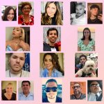 1000014298.jpg 1000014298.jpg