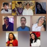 1000014320.jpg 1000014320.jpg