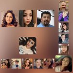 1000014325.jpg 1000014325.jpg