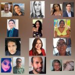 1000014326.jpg 1000014326.jpg