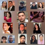 1000014327.jpg 1000014327.jpg