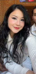 1703387880610.jpg