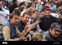quetta-pakistan-march-11-2018-people-taking-a-victory-in-public-gathering-M7J9FA.jpg