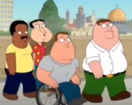 aa.png