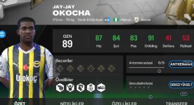 okocha.jpg