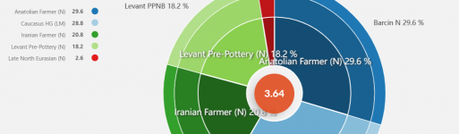 Screenshot 2023-12-31 013922.png