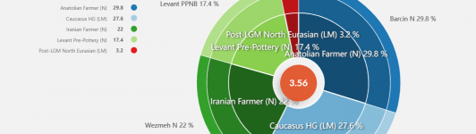 Screenshot 2023-12-31 014039.png