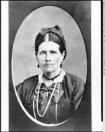 FamilySearch_20231213_164150.jpg