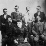 FamilySearch_20231213_164433.jpg