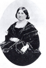 FamilySearch_20231213_163319.png