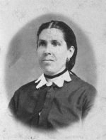 FamilySearch_20231213_154419.jpg