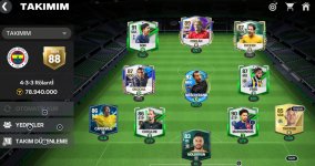 ultimateteam.jpg