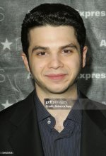 gettyimages-109622938-2048x2048.jpg