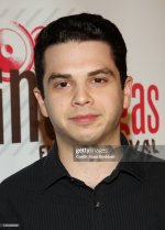 gettyimages-121068482-2048x2048.jpg