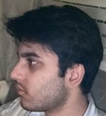 IMG_0305.jpeg