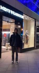 IMG_0983.jpeg