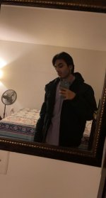 IMG_0417.jpeg
