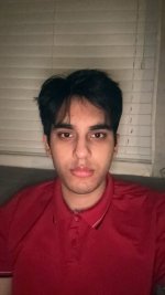 IMG_0355.jpeg