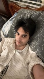 IMG_0356.jpeg