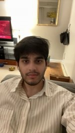 IMG_0357.jpeg