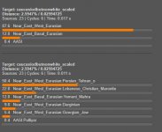 results.jpg