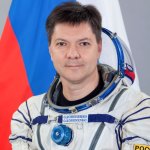 Kononenko-683x1024-1.jpg