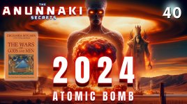 hq720[1].jpg