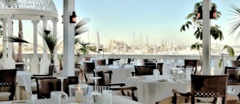 Bahia-mediterraneo-1024x446[1].jpg