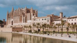 palma-mallorca-7-copy-960x540[1].jpg