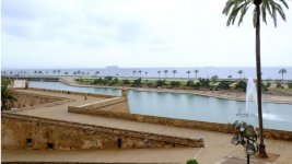 451823_parc-de-la-mar[1].jpg
