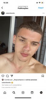 IMG_3956.jpeg