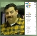 1000016283.jpg