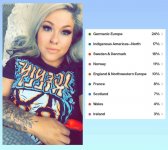 1000016292.jpg