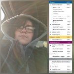 1000016302.jpg