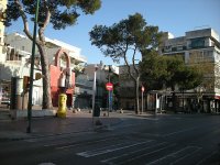 Plaça_Gomila.jpg