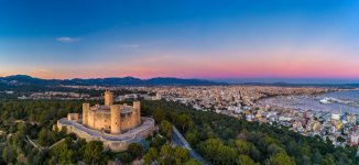 Castillo-de-Belver-1024x472[1].jpeg