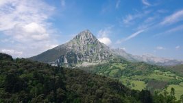 picnic-paseando-pinar-palma-mallorca-finca-son-quint_136836-17[2].jpg