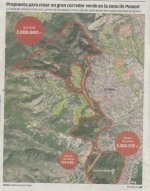 parcnaturaldeponent[1].jpg