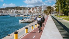 cycling-palma-paseo-maritimo-640x360[1].jpg