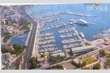 club-de-mar-400259_1e[1].jpg