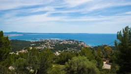 genova-3-1-960x540[1].jpg