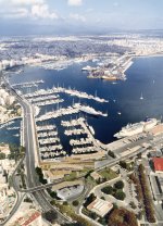 entresitio-club%20de%20mar%20yacht%20club-mallorca-WP%20r09[1].jpg