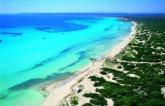Platja-des-Trenc-med.-Foto_-Jaume-Capella-AETIB-1024x660.jpg