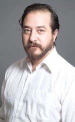 1000016720.jpg