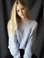 1000016742.jpg