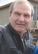 1000016750.jpg