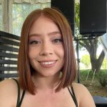 1000016766.jpg