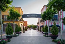 entrance[1].jpg