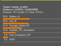 Ekran görüntüsü 2024-02-22 011538.png Ekran görüntüsü 2024-02-22 011538.png