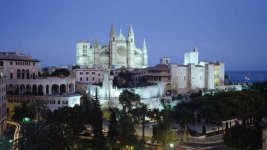 global_content_7009854_1503304_864x486[1].jpg